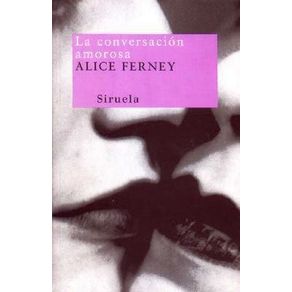 968601.jpg 968601.jpg