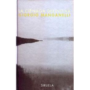 968598.jpg 968598.jpg