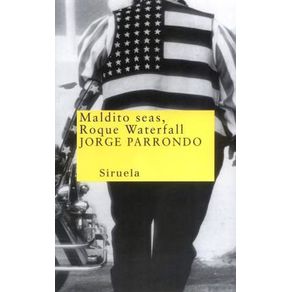 968602.jpg 968602.jpg