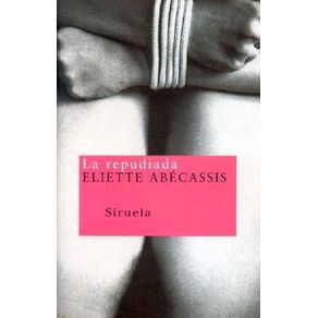 968599.jpg 968599.jpg