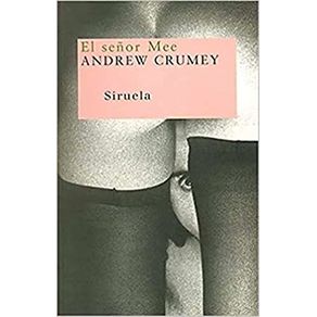 968590.jpg 968590.jpg