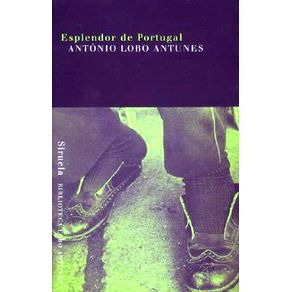 968604.jpg 968604.jpg