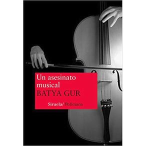 968588.jpg 968588.jpg