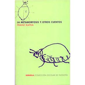 968592.jpg 968592.jpg