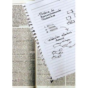 968607.jpg 968607.jpg