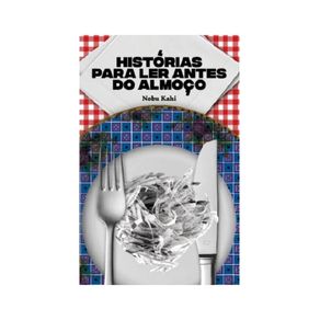 968572.jpg 968572.jpg