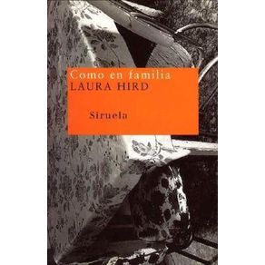 968593.jpg 968593.jpg