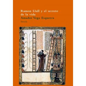 968600.jpg 968600.jpg