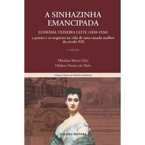 968626.jpg 968626.jpg