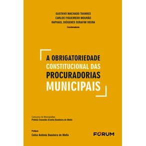 968627.jpg 968627.jpg