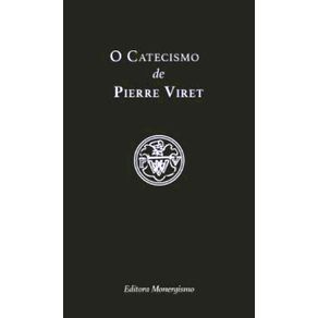 968636.jpg 968636.jpg