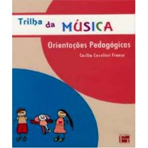 968665.jpg 968665.jpg