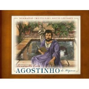 968630.jpg 968630.jpg