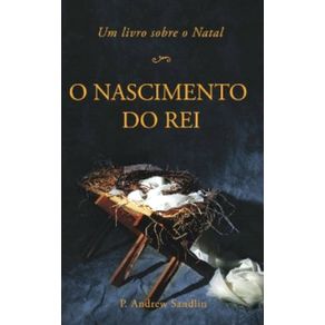 968650.jpg 968650.jpg