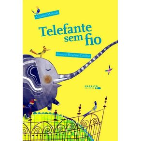 968632.jpg 968632.jpg