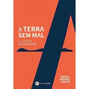 968652.jpg 968652.jpg