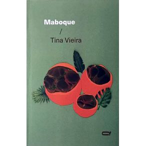 968671.jpg 968671.jpg