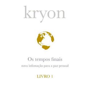 968658.jpg 968658.jpg