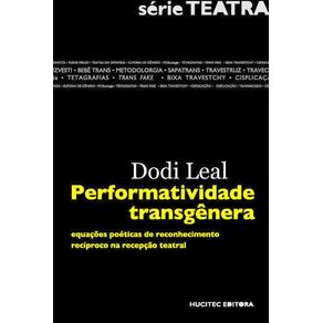 968668.jpg 968668.jpg