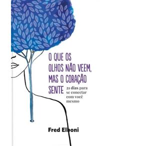 968655.jpg 968655.jpg