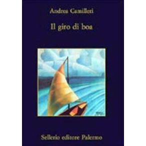 968657.jpg 968657.jpg