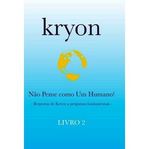 968660.jpg 968660.jpg