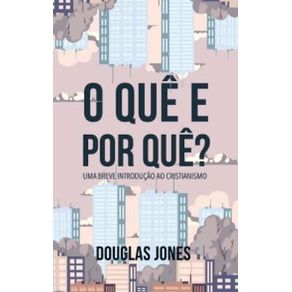 968634.jpg 968634.jpg