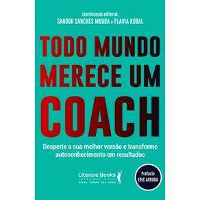 968644.jpg 968644.jpg