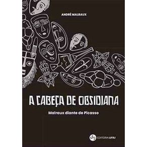 968651.jpg 968651.jpg