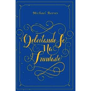 968653.jpg 968653.jpg