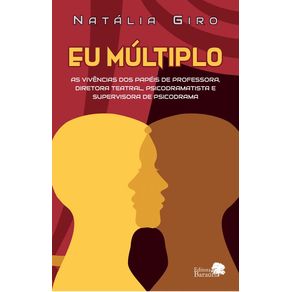 968664.jpg 968664.jpg