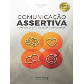 968642.jpg 968642.jpg