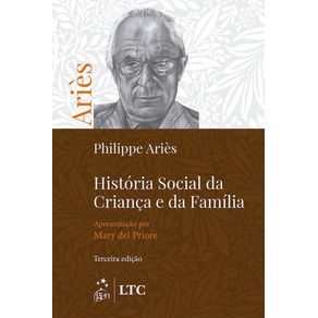 968646.jpg 968646.jpg