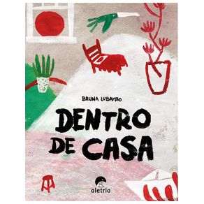 968647.jpg 968647.jpg