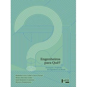 968674.jpg 968674.jpg