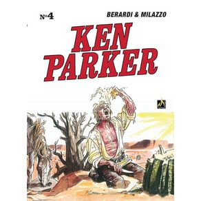 968682.jpg 968682.jpg