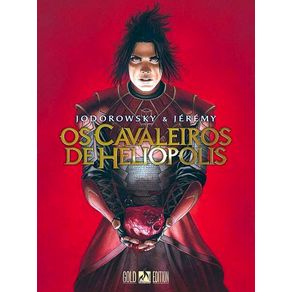 968691.jpg 968691.jpg