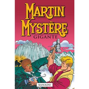 968680.jpg 968680.jpg