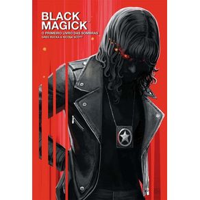 968678.jpg 968678.jpg