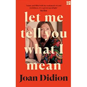 968772.jpg 968772.jpg