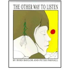 968792.jpg 968792.jpg