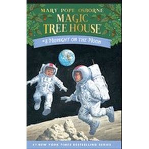 968771.jpg 968771.jpg