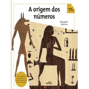 640281.jpg 640281.jpg