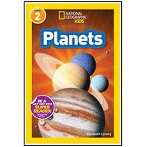 968759.jpg 968759.jpg