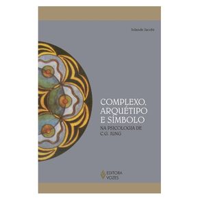 801226.jpg 801226.jpg