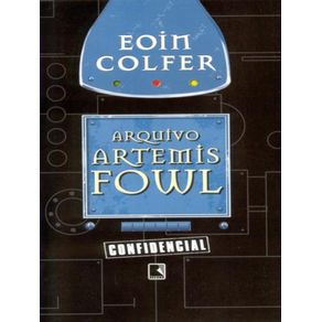 208440.jpg 208440.jpg