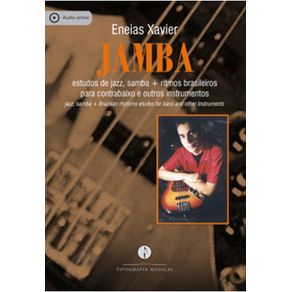 968762.jpg 968762.jpg