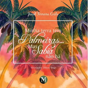 968766.jpg 968766.jpg