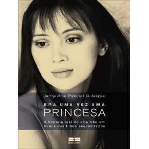 546451.jpg 546451.jpg