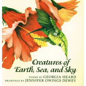 968801.jpg 968801.jpg